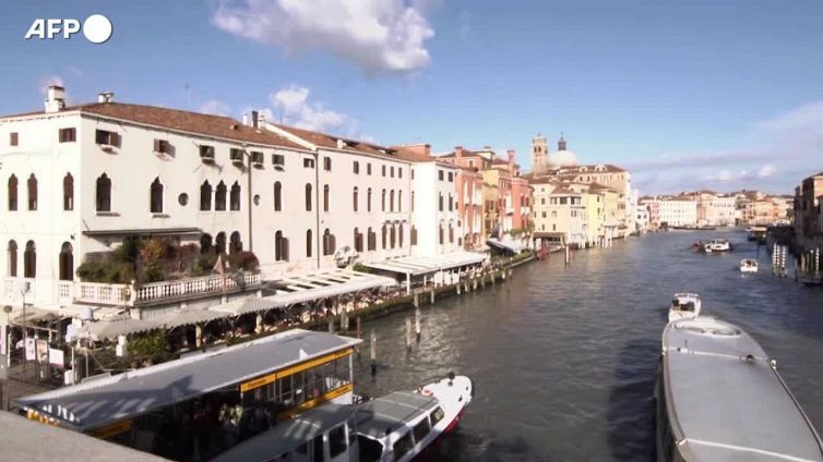 Al Salone Nautico di Venezia il Premio Bea-Best Event Awards