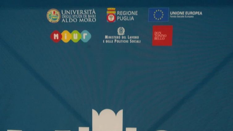 Lavoro, Musa: "Formazione di qualita' fondamentale per i giovani"