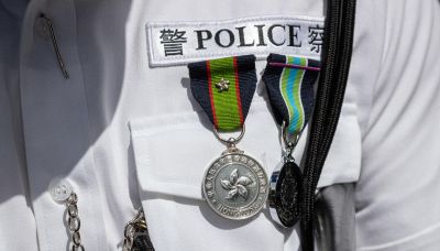 L'Italia è il Paese con più “Stazioni di polizia" cinesi: la loro funzione