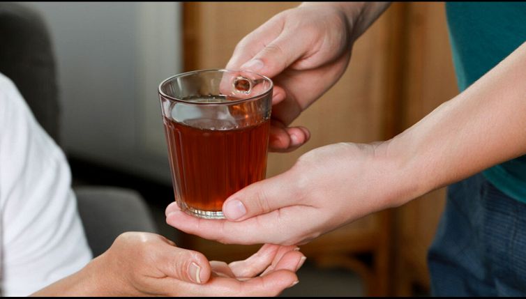 Le bevande che proteggono contro l'Alzheimer