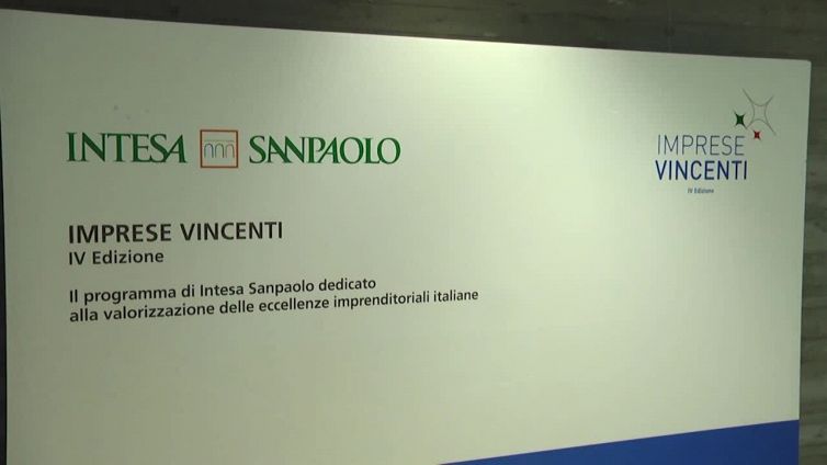 Nieddu, aziende fanno leva su digitalizzazione per aprire al cambiamento