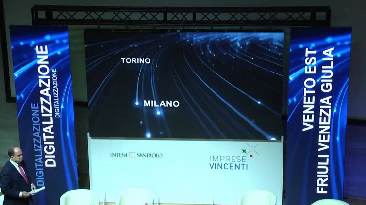 Cappellotto, sviluppo costante nell'allestimento di veicoli industriali