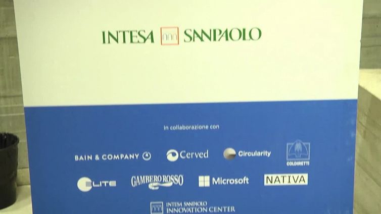 Potocco, design al servizio dell'arredo per interni ed esterni