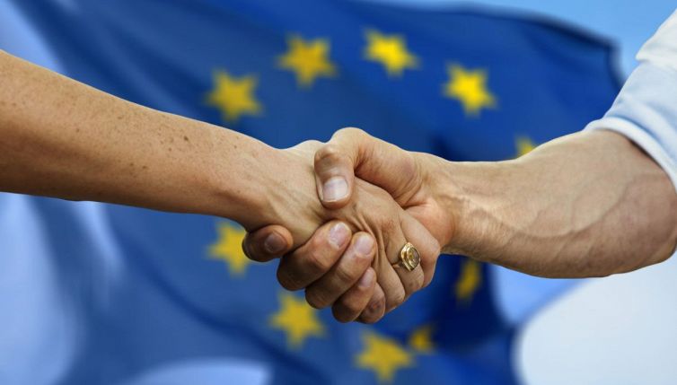 Pnrr, quali scadenze deve rispettare l'Italia per non perdere i finanziamenti