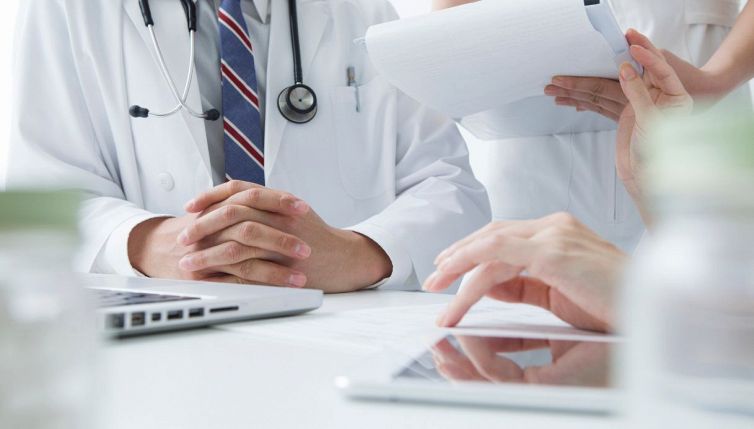 Ospedali, la classifica Agenas dei migliori d'Italia