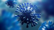 Covid, nuovo farmaco "esca" contro ogni forma di coronavirus: come funziona