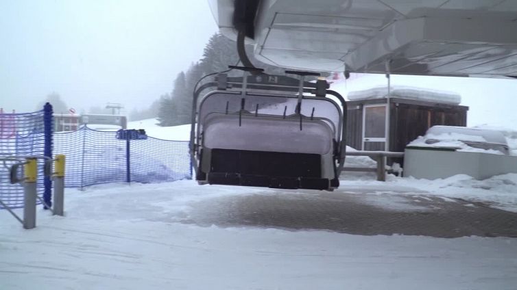 Turismo vola per il ponte dell'8 dicembre, 5 miliardi il giro d'affari