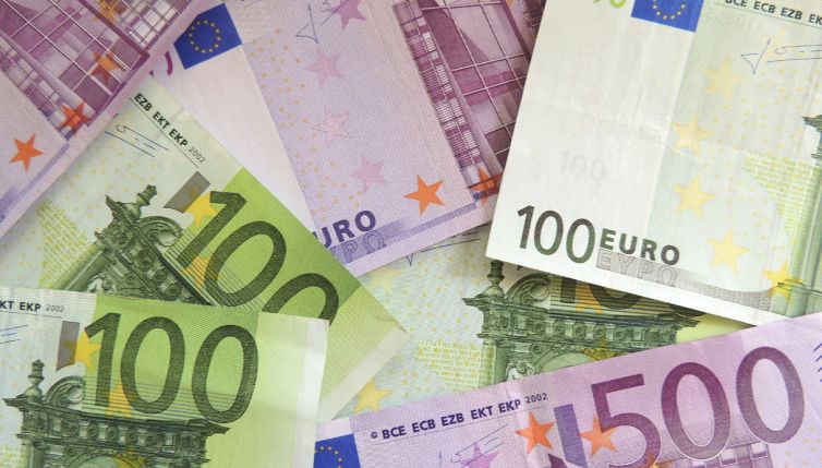 Bonus 2023: cosa cambia e quali agevolazioni scadono a gennaio