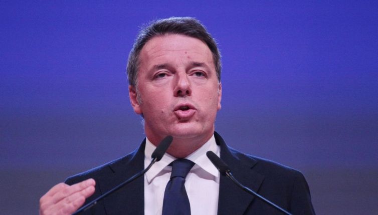 Bonus cultura a rischio per emendamento di Fdi, Lega e Fi: è polemica