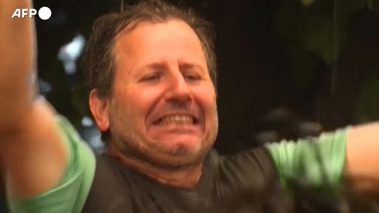 Qatar 2022, gioia argentina e delusione olandese: tifosi a confronto