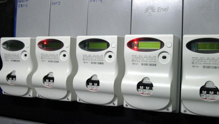 Bonus sociale 2023, come funziona e i requisiti (1).mp4