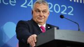 Chi è Viktor Orban, presidente dell’Ungheria