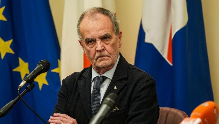 Autonomia differenziata: cos'è e cosa dice la Costituzione