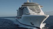 Accademia italiana della Marina mercantile e Fincantieri insieme per il corso ITS