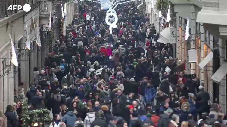 Commercio, stop al bagarinaggio online e alle finte recensioni