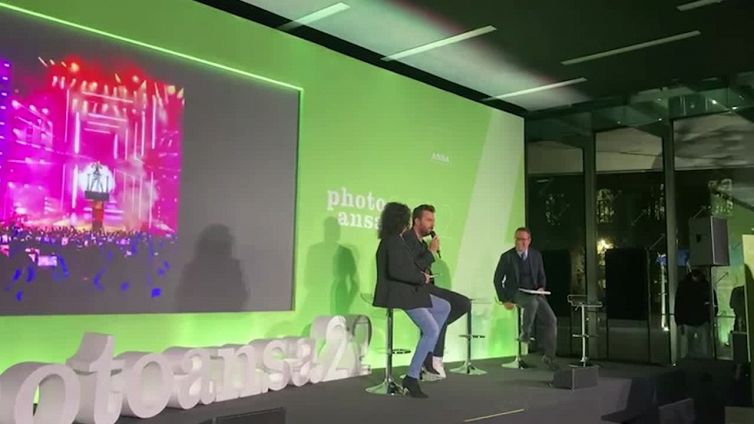 Cremonini: "Dopo due anni stop molti professionisti del nostro settore hanno cambiato lavoro"