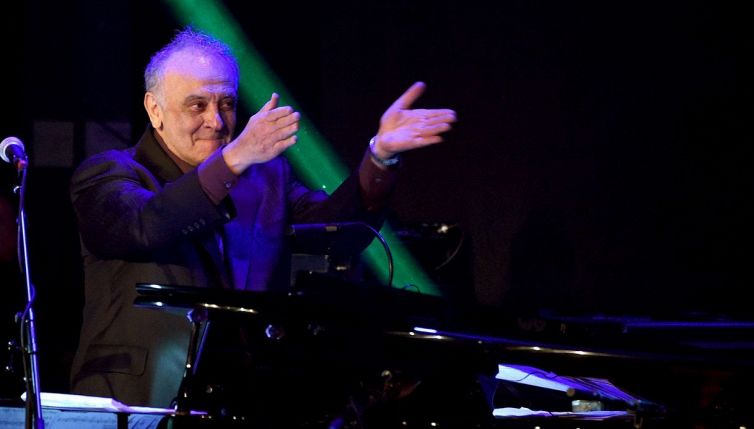 Chi era Angelo Badalamenti