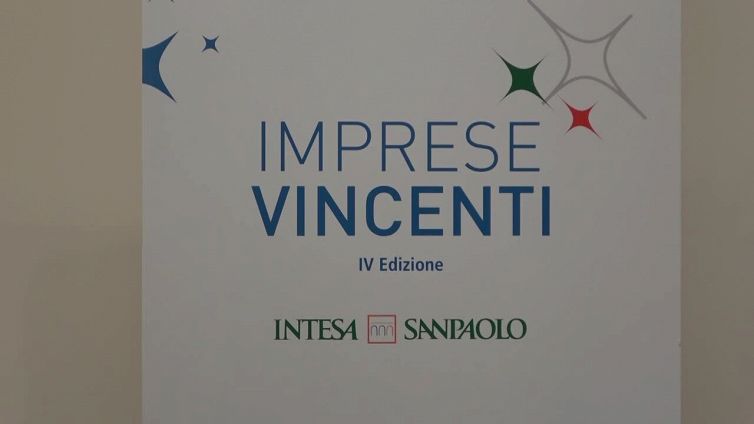 Imprese Vincenti, Aquila Energie: "Continueremo a investire sull'innovazione"