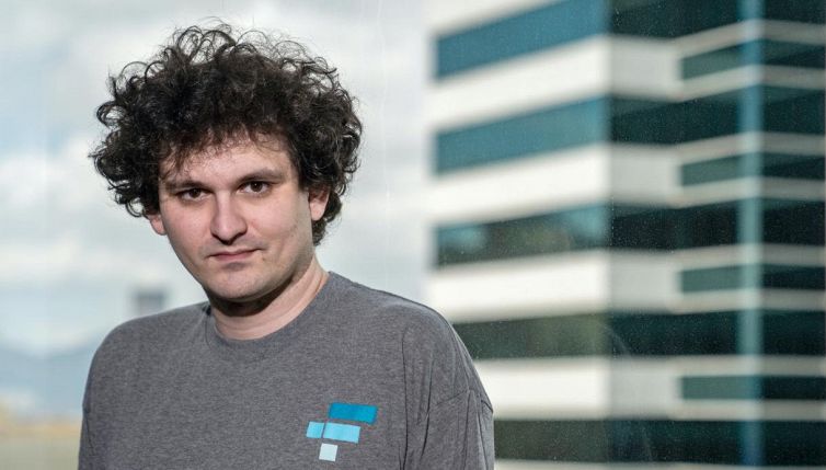 Chi è Sam Bankman-Fried, il re delle criptovalute arrestato