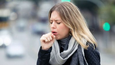 Influenza del cammello: cos'è la Mers e quali sono i sintomi