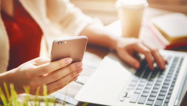 Proroga dello Smart working: cosa cambia e per chi