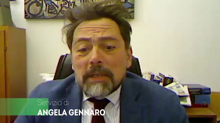 Pos, Movimento Consumatori: "Ha vantaggi per tutta la collettivita'"