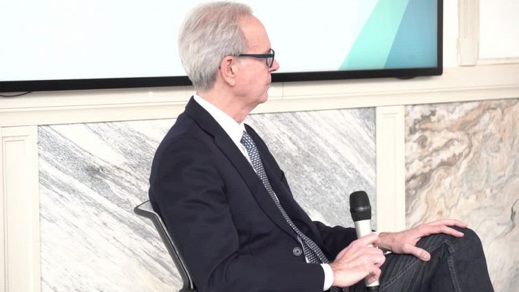 Auto: la ricerca base per il cambiamento