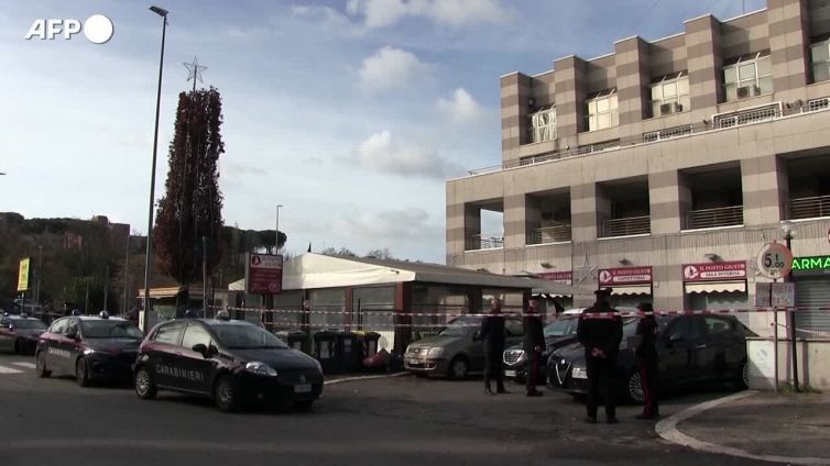 Verso stretta sui poligoni di tiro. Giannini: "Piu' sicurezza"