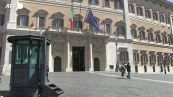 Meloni prepara il consiglio Ue, serve piu' Italia in Europa