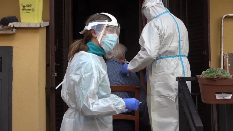 Un malato cronico su 3 ha atteso oltre 10 anni per diagnosi