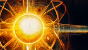 Fusione nucleare: cos’è e quando potrà essere sfruttata