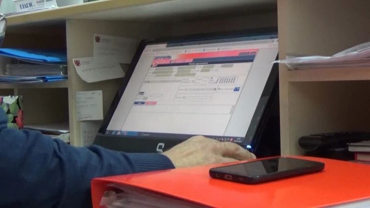 Caro bollette, stop agli aumenti per 7 milioni di utenti