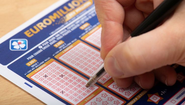 Vincita record alla lotteria: in questa città hanno vinto tutti