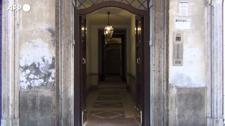 L'Imu chiama alla cassa, si paga il saldo da 9,7 miliardi