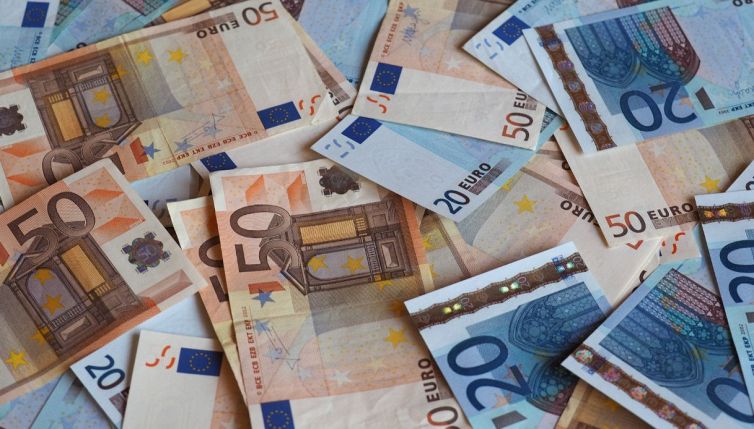 Pnrr, Italia in ritardo: cosa rischia il nostro Paese