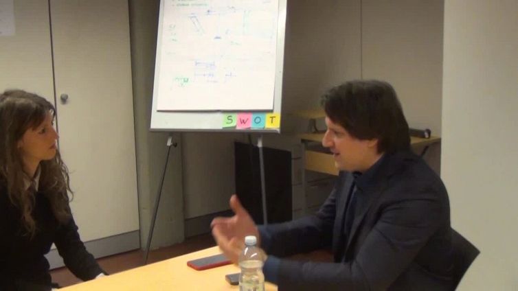 Farmaceutica: PQE e Techniconsult siglano alleanza strategica per consulenza