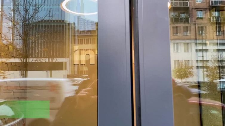 Intrum: gli italiani stanno finanziariamente peggio di un anno fa