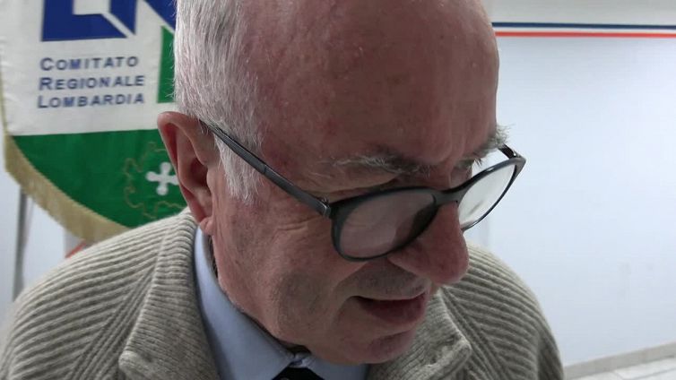 Juventus, Tavecchio: "Unico club coinvolto? Le plusvalenze si fanno in due"