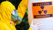 Rifiuti radioattivi, le regioni con più scorie in Italia e le procedure di messa in sicurezza
