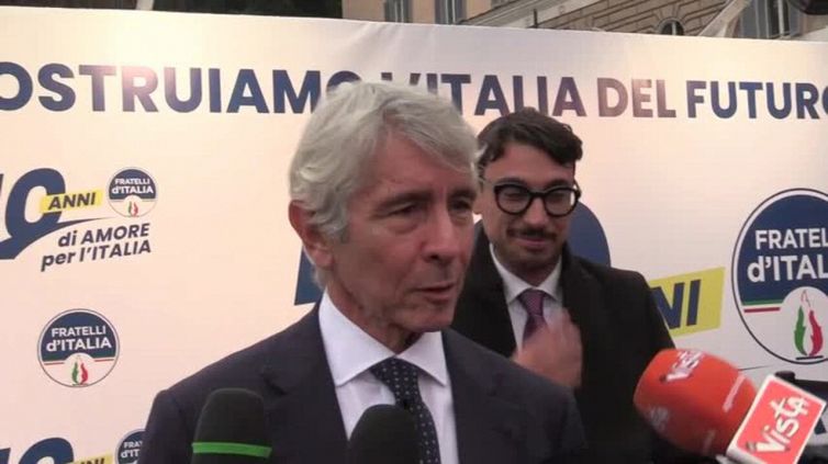 Salva sport, Abodi: "Ci sarà misura che riguarderà anche società di serie A"