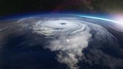 Clima: le differenze tra ciclone, uragano, tifone, tornado e tromba d’aria