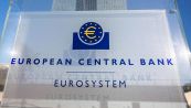 Banca centrale europea, cos’è e di cosa si occupa