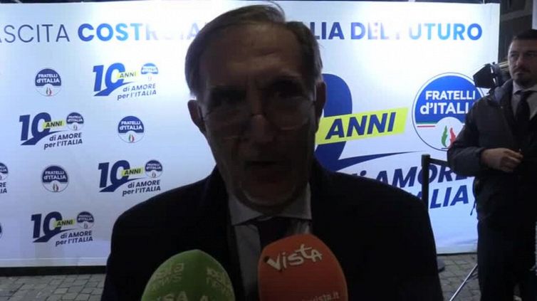 Mihajlovic, La Russa: "Migliore prima di tutto come uomo"