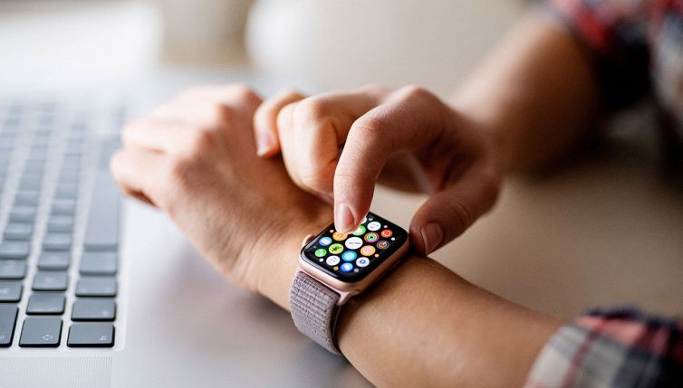 Smartwatch: ti sveliamo alcune funzioni nascoste