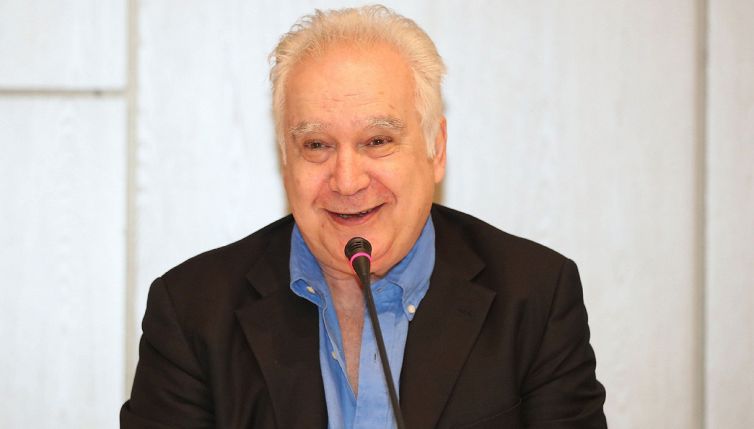 Chi era Mario Sconcerti, il famoso giornalista sportivo