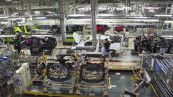 Rc auto, quasi 3 milioni guidano senza (e pesano sugli onesti)
