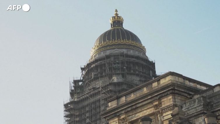 Qatar, attesa per l'udienza di Kaili: scandagliati i beni in Grecia