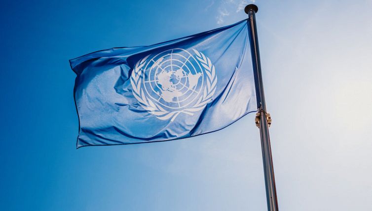 Giornata mondiale per i diritti dei migranti: cos'è e perché manca la ratifica dell'Italia