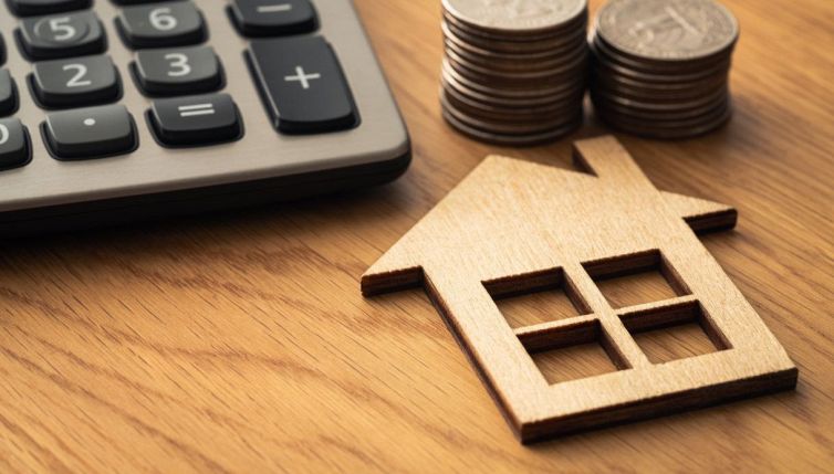Mutui, perché la Bce aumenta ancora i tassi di interesse