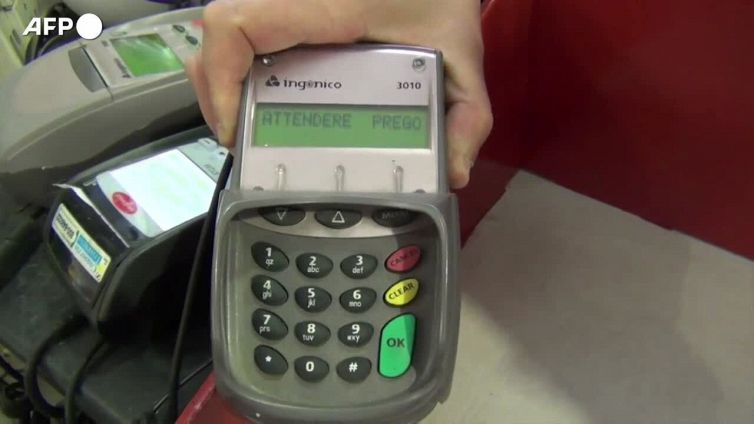 Il governo delinea la Manovra, saltano le norme sul Pos